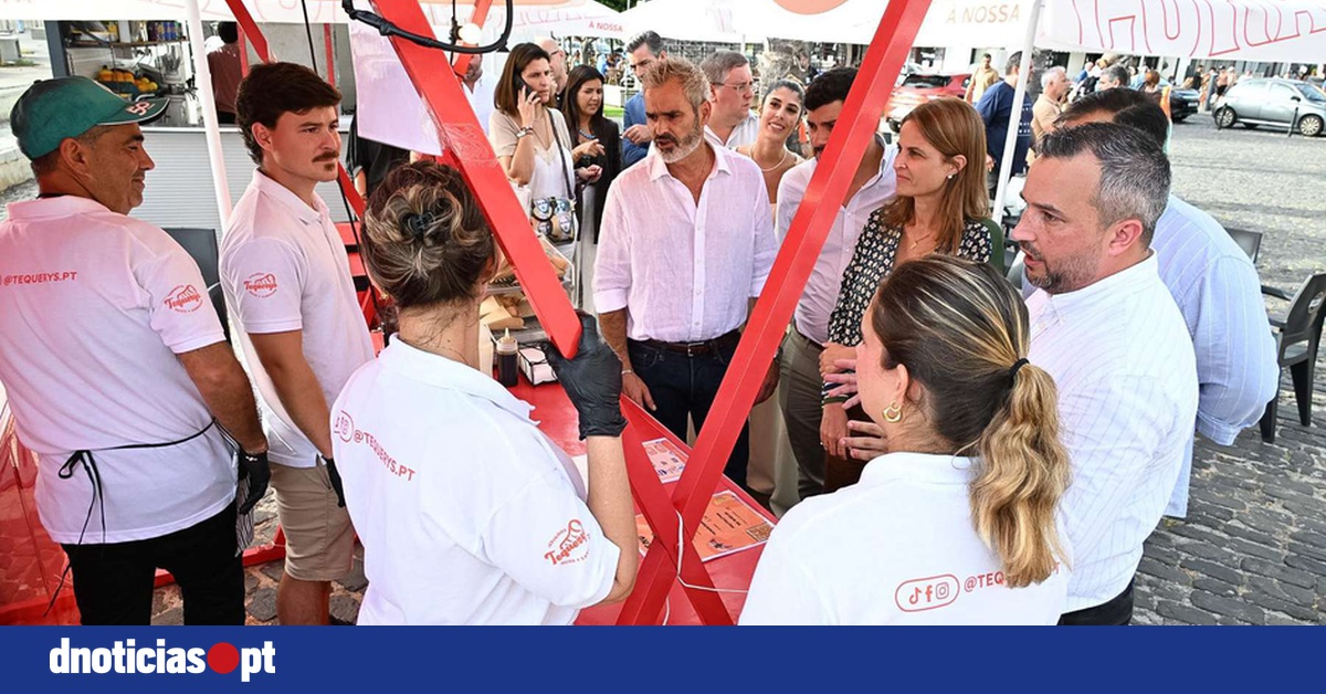 DNOTICIAS.PT