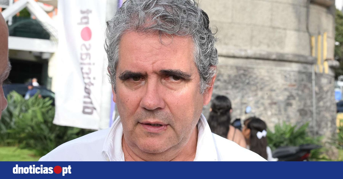DNOTICIAS.PT
