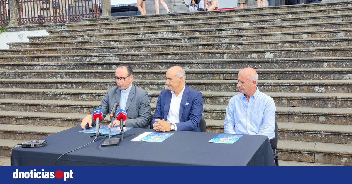 DNOTICIAS.PT