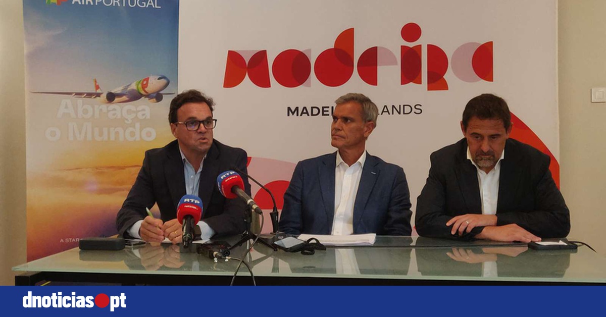 DNOTICIAS.PT
