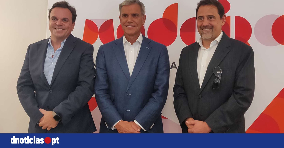 DNOTICIAS.PT