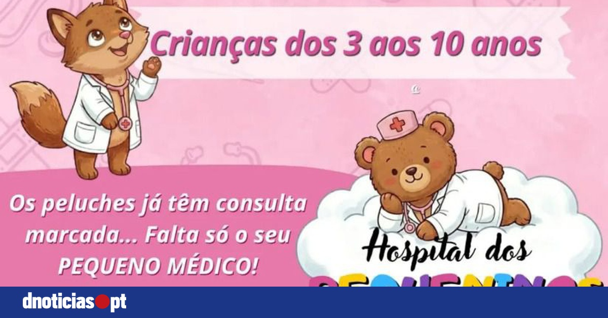 DNOTICIAS.PT