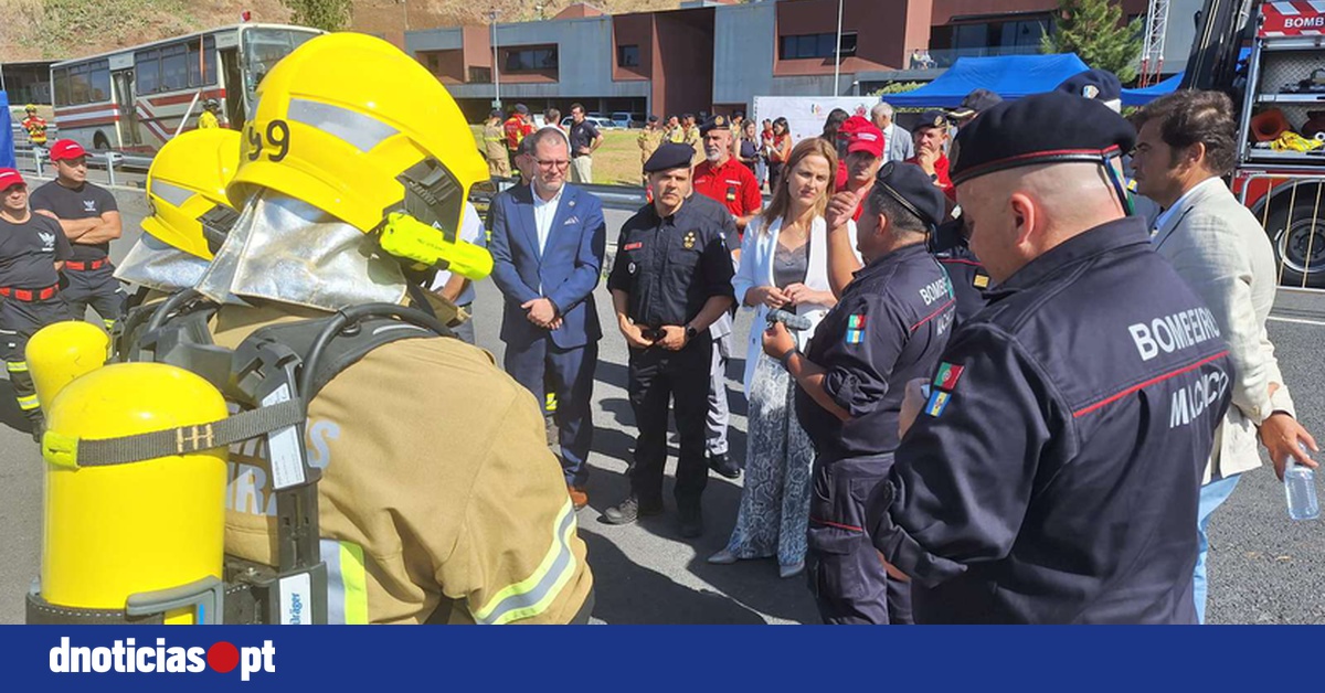 DNOTICIAS.PT