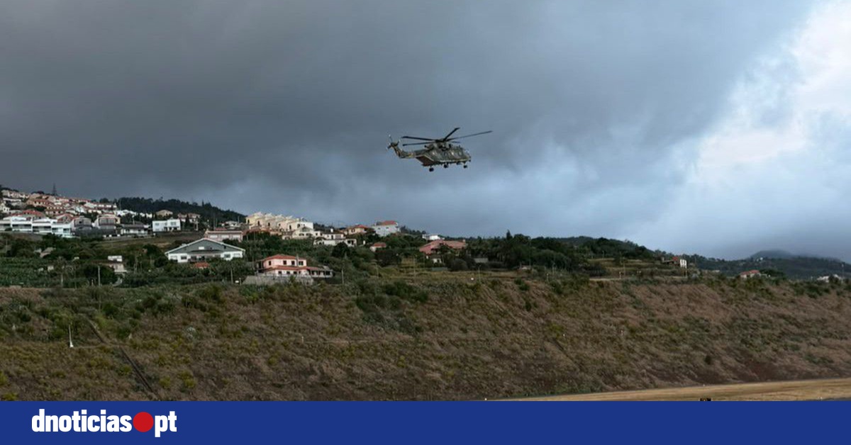 DNOTICIAS.PT