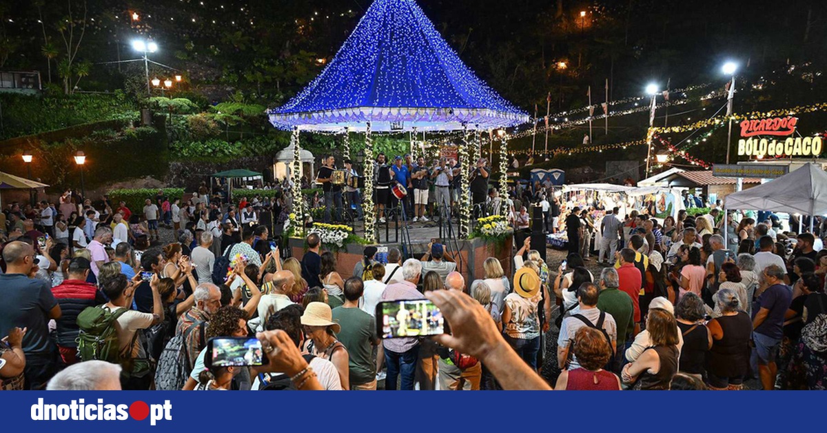DNOTICIAS.PT