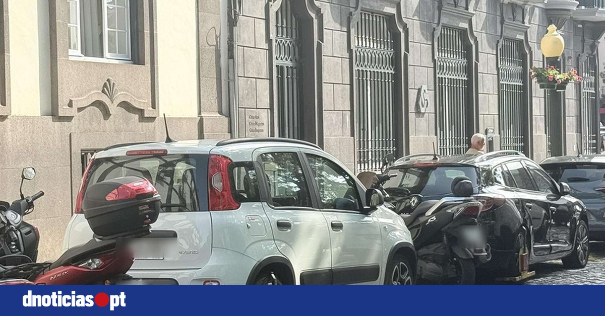 DNOTICIAS.PT