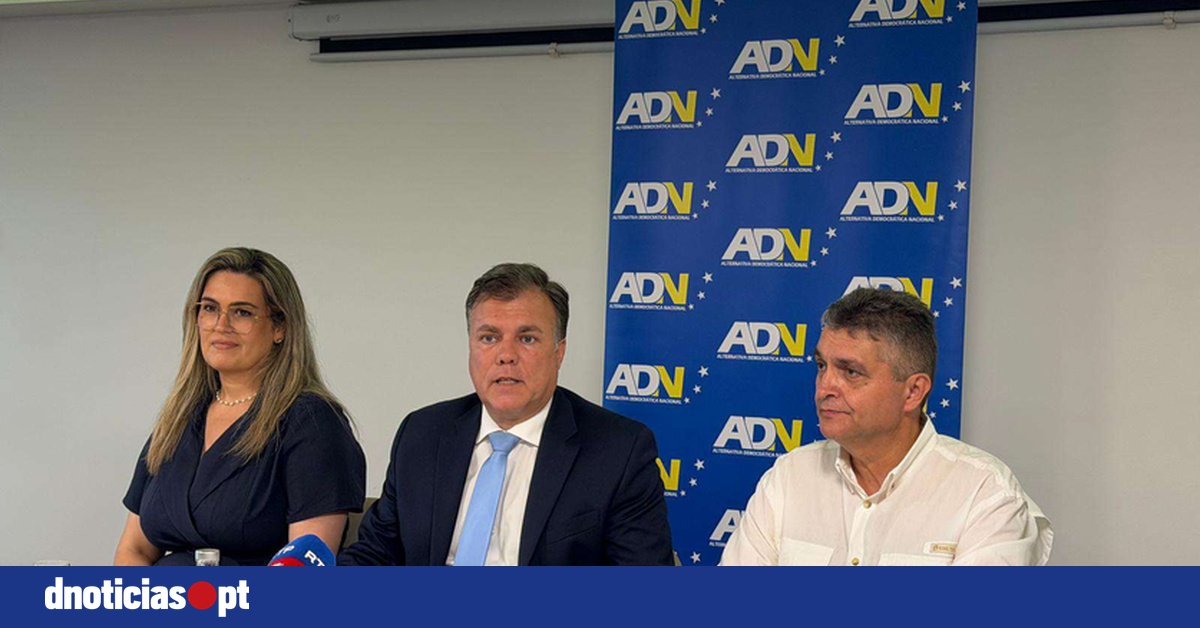 DNOTICIAS.PT