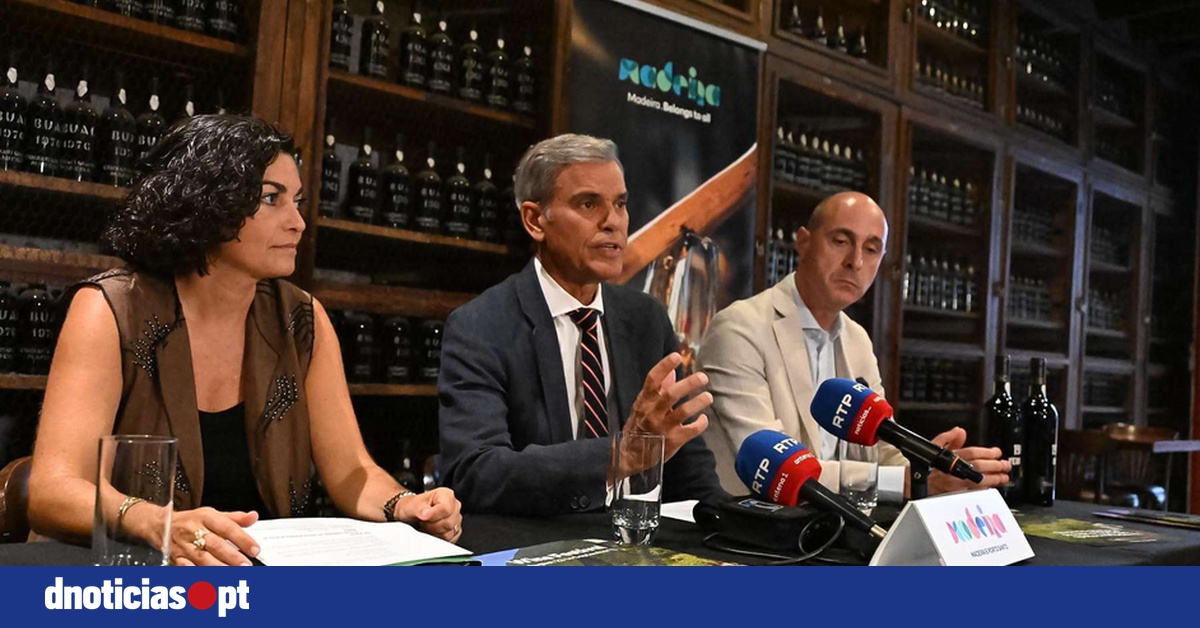DNOTICIAS.PT