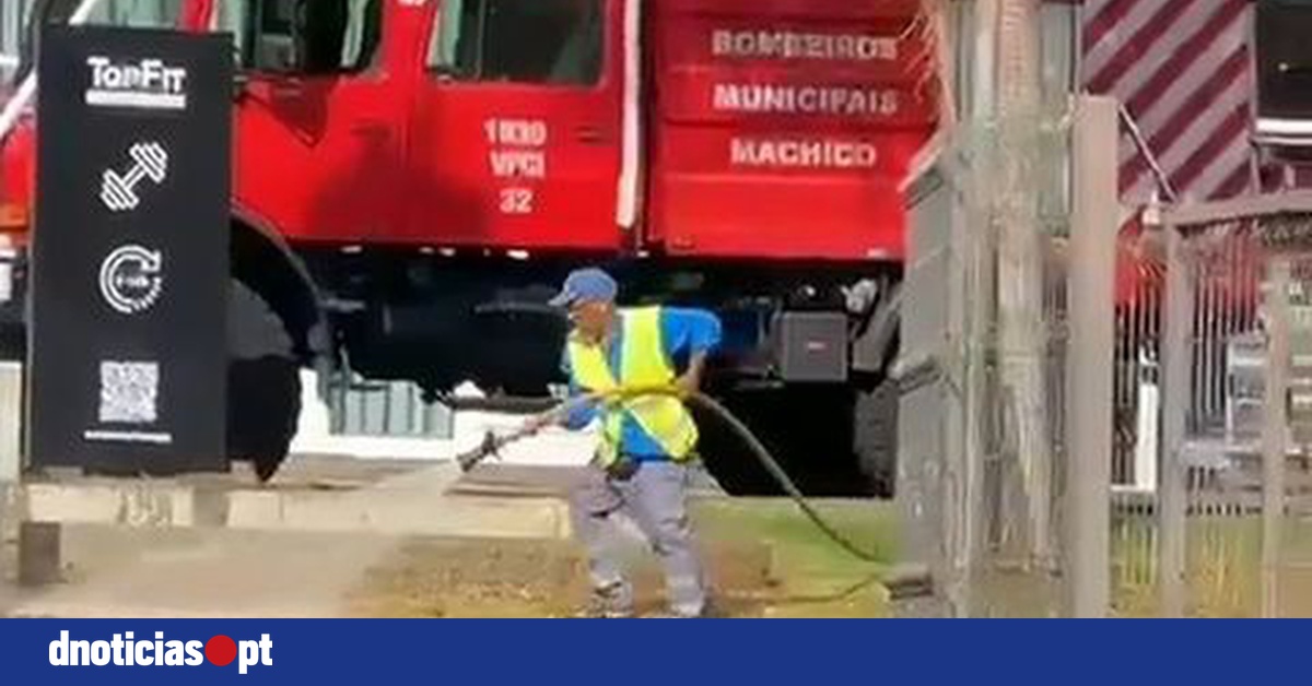 DNOTICIAS.PT