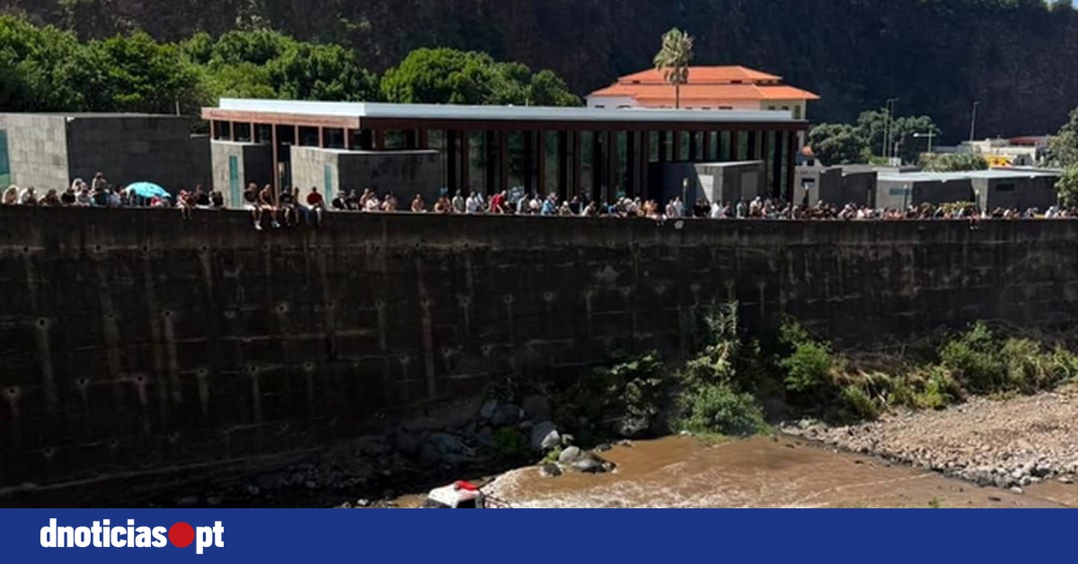 DNOTICIAS.PT