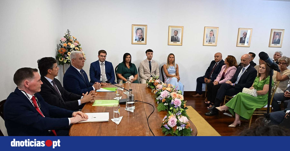 DNOTICIAS.PT