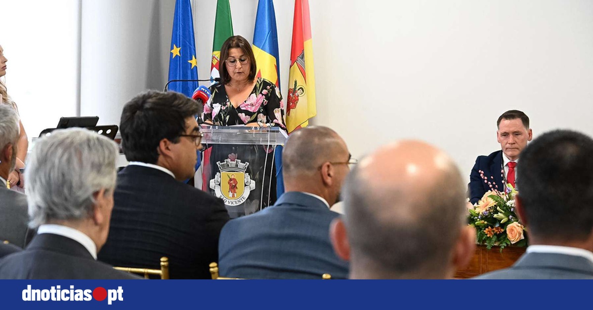 DNOTICIAS.PT