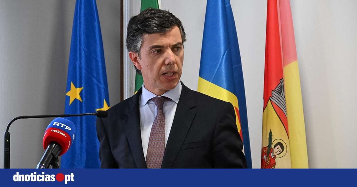 DNOTICIAS.PT