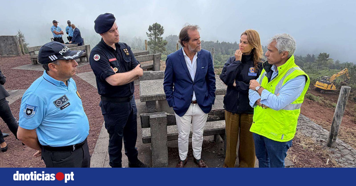 DNOTICIAS.PT