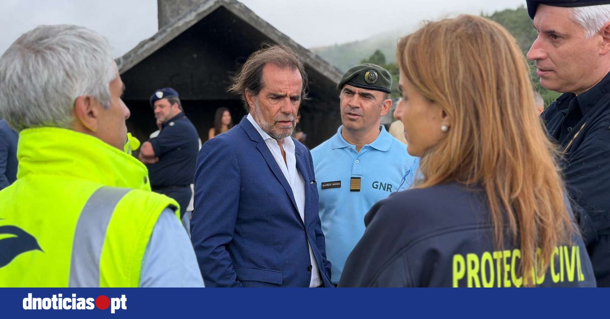 DNOTICIAS.PT