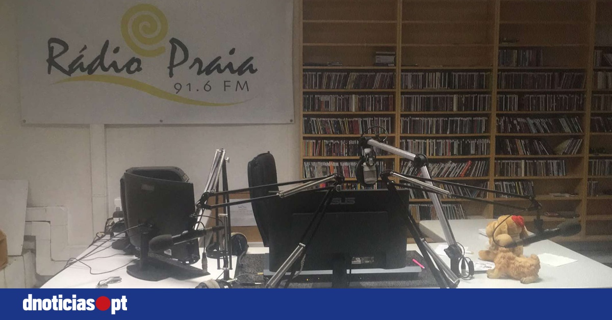 DNOTICIAS.PT