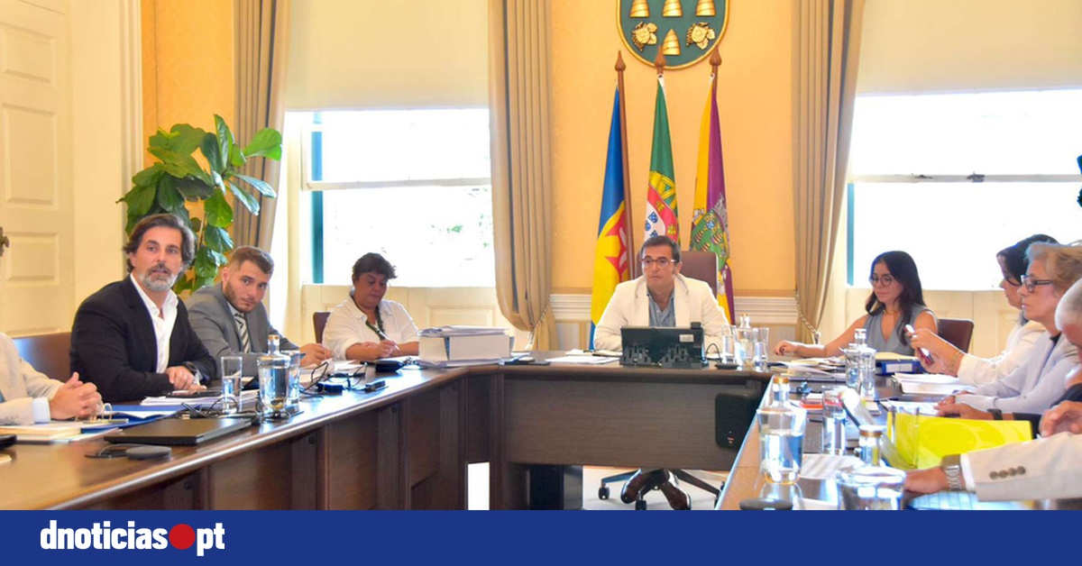 DNOTICIAS.PT