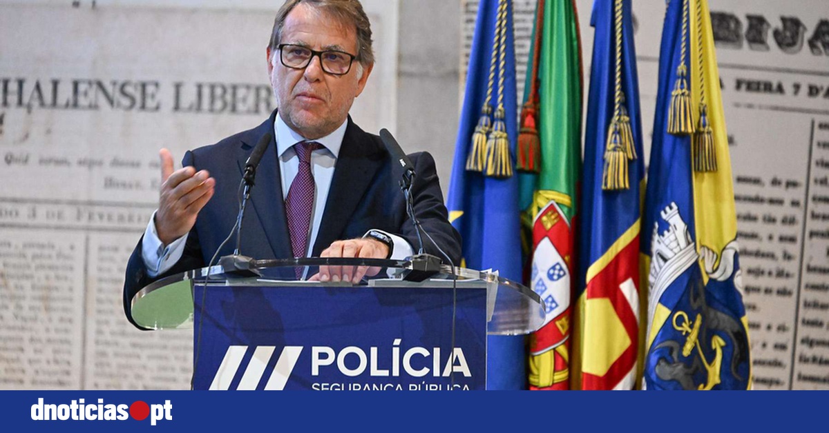 DNOTICIAS.PT