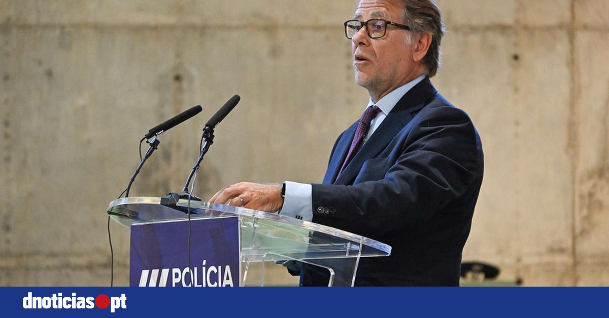 DNOTICIAS.PT