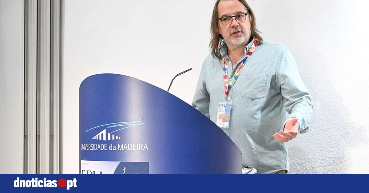 DNOTICIAS.PT