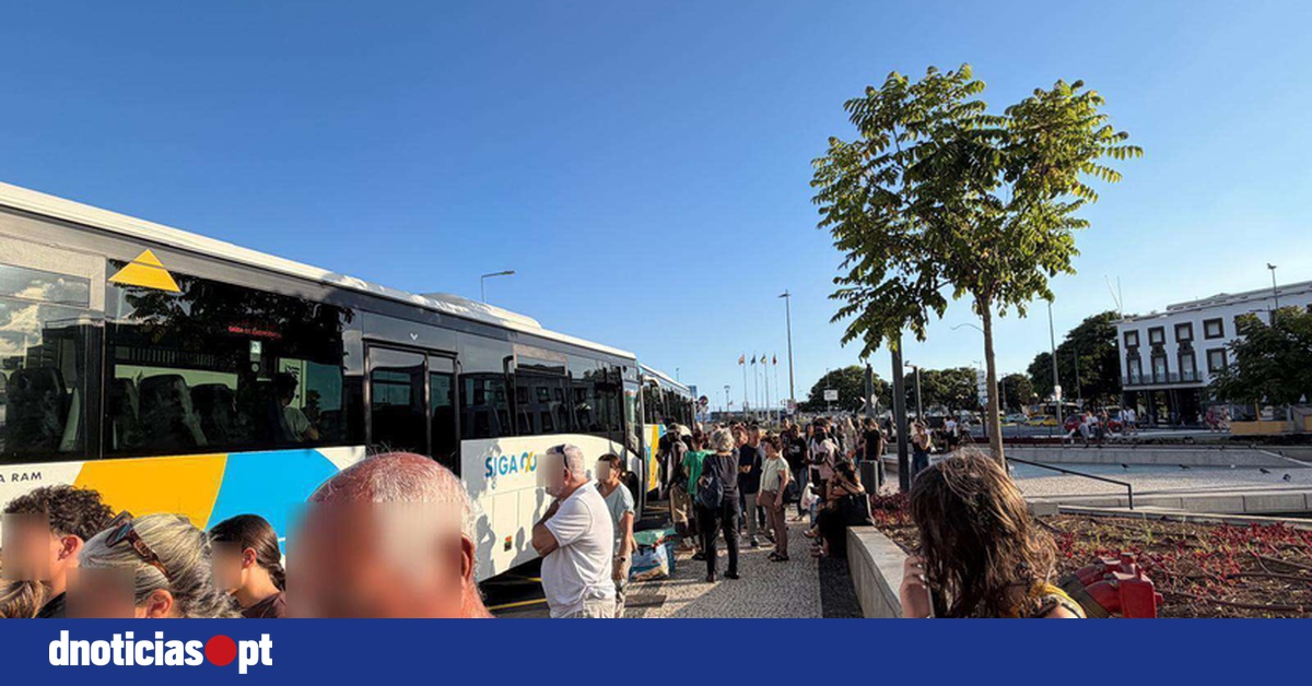 DNOTICIAS.PT