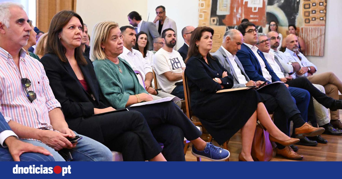 DNOTICIAS.PT