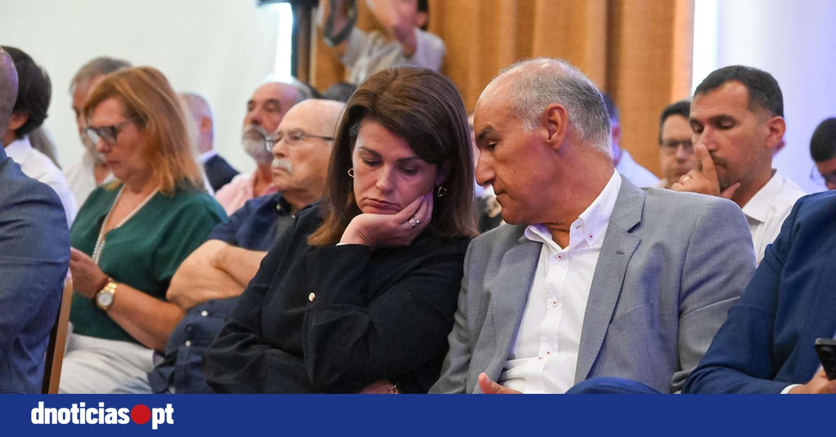 DNOTICIAS.PT