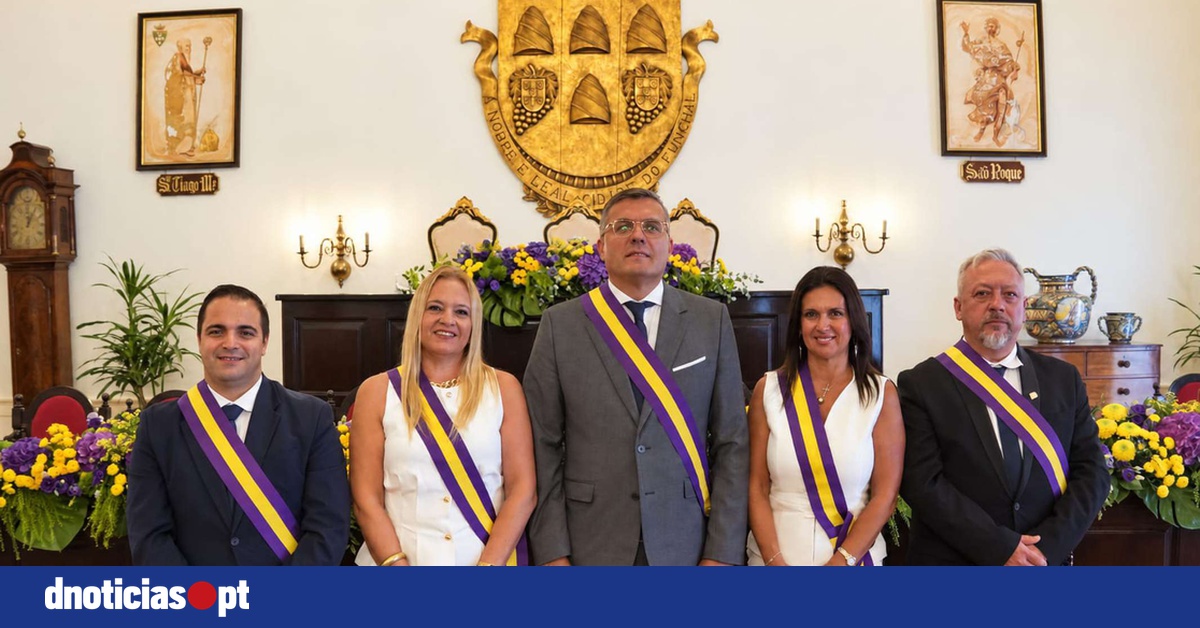 DNOTICIAS.PT