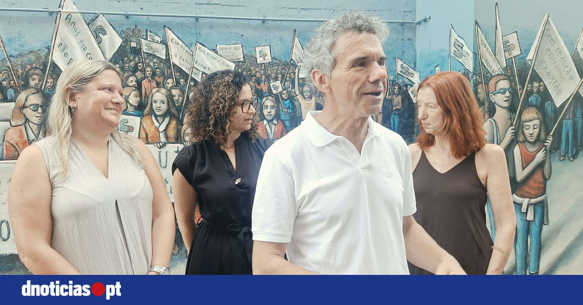 DNOTICIAS.PT