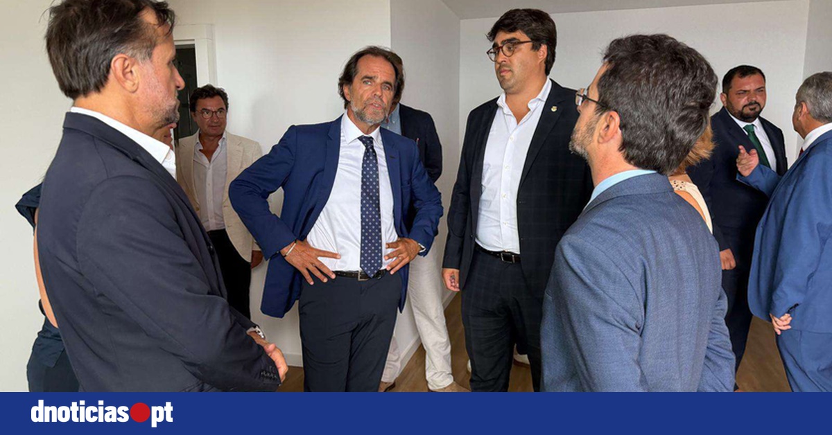 DNOTICIAS.PT