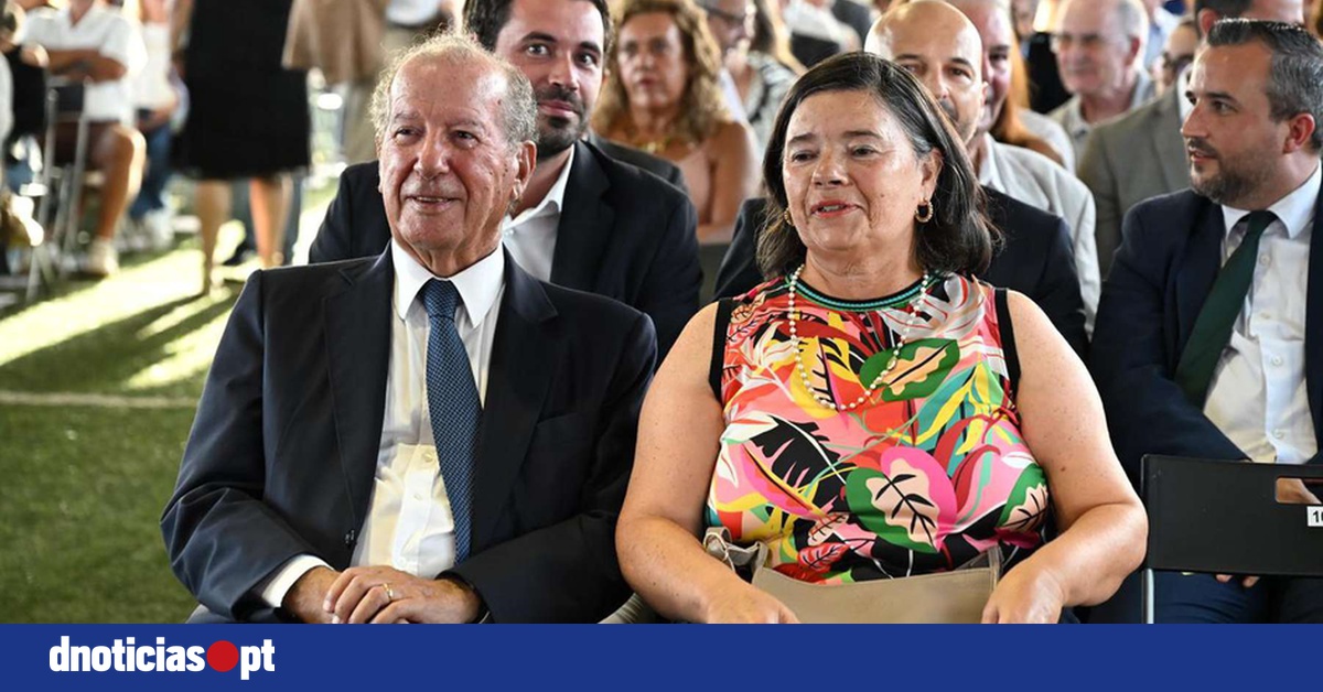 DNOTICIAS.PT