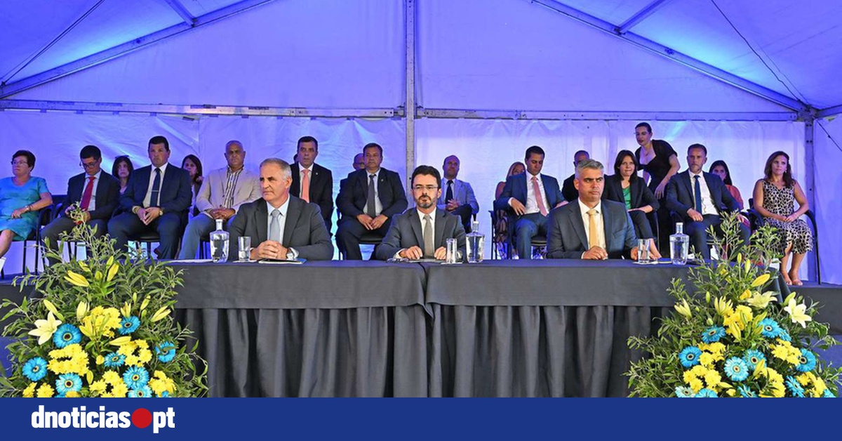 DNOTICIAS.PT