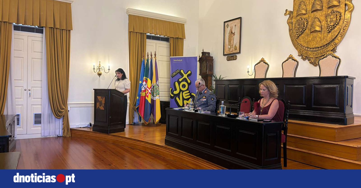 DNOTICIAS.PT