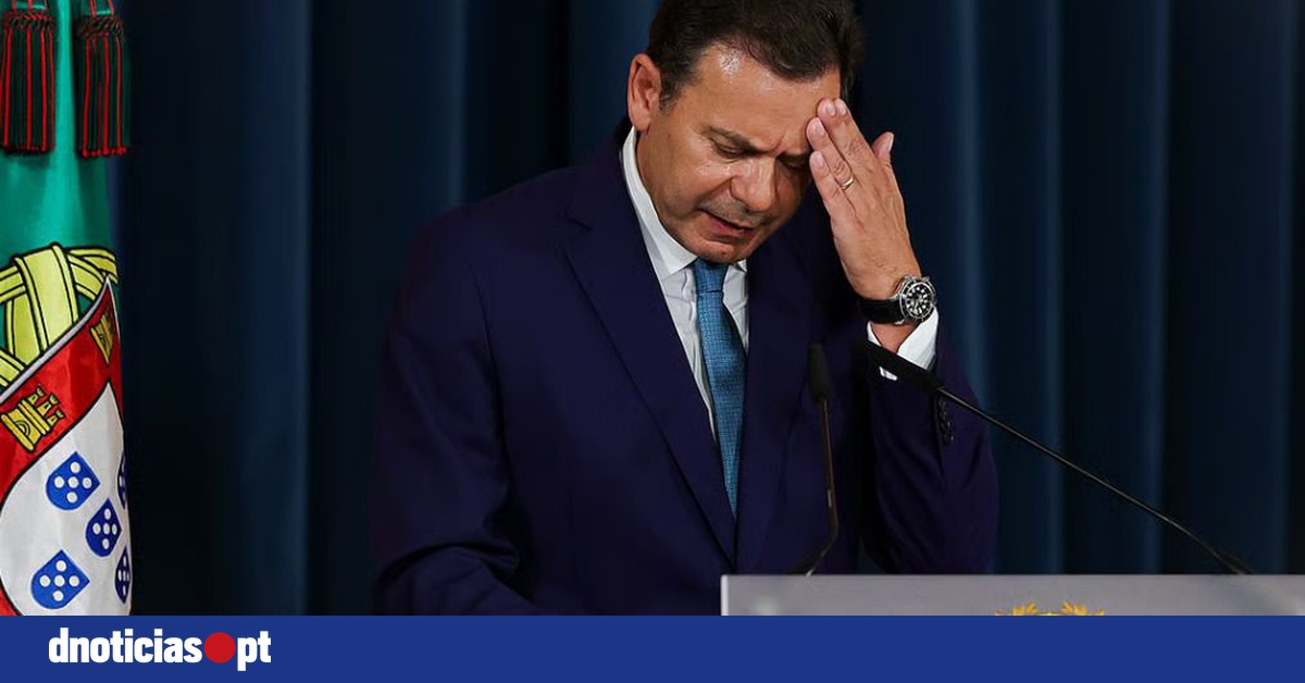 DNOTICIAS.PT