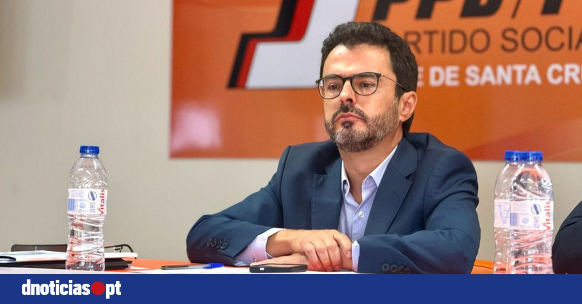 DNOTICIAS.PT