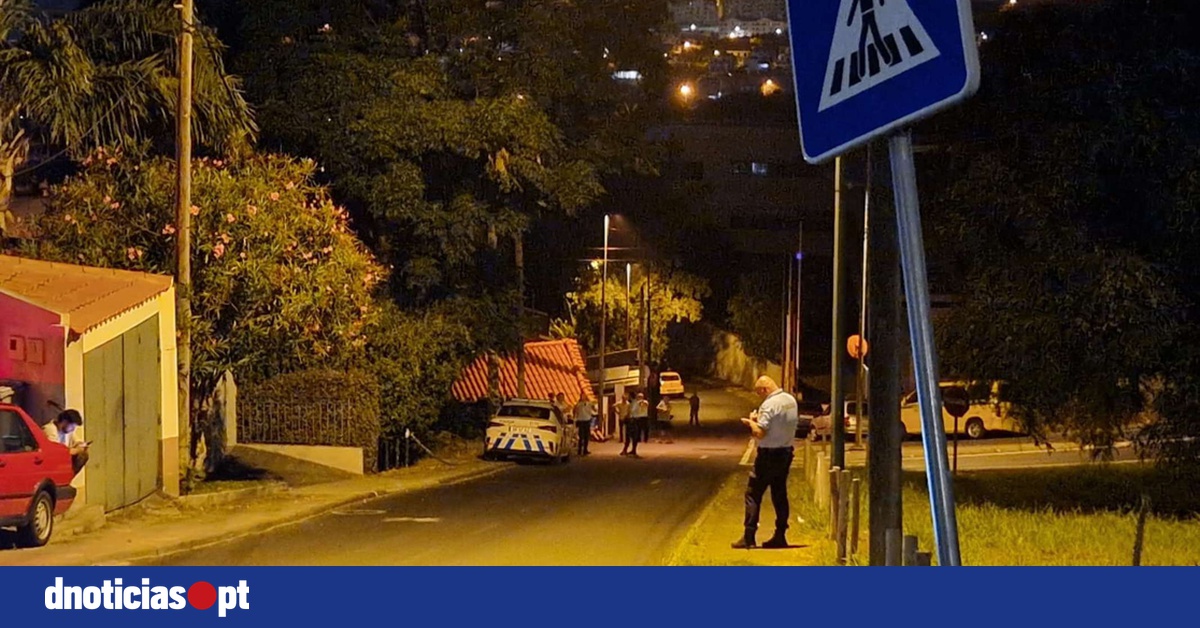 DNOTICIAS.PT