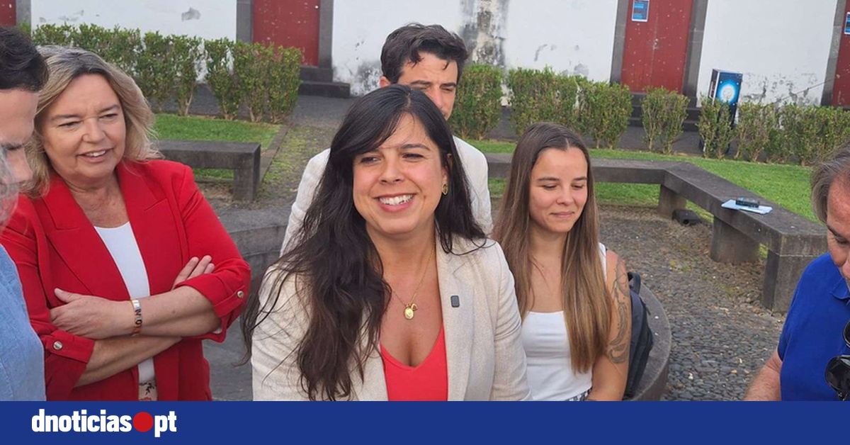 DNOTICIAS.PT