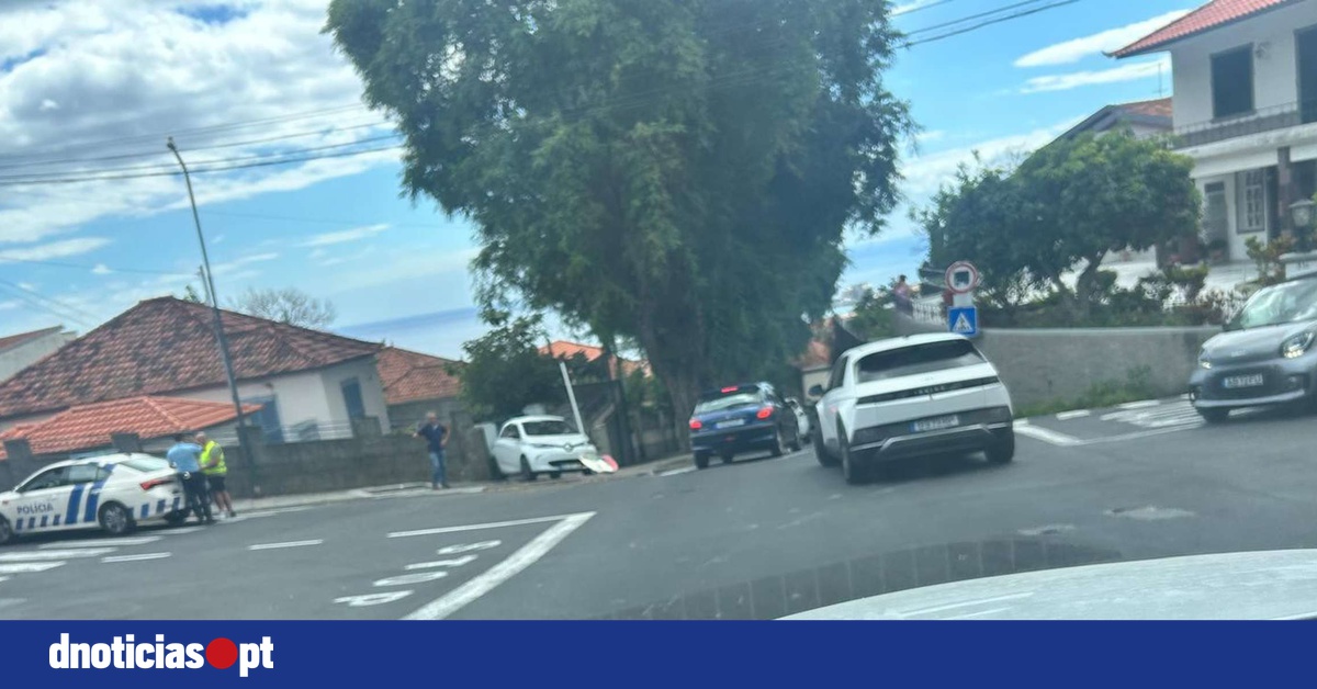 DNOTICIAS.PT