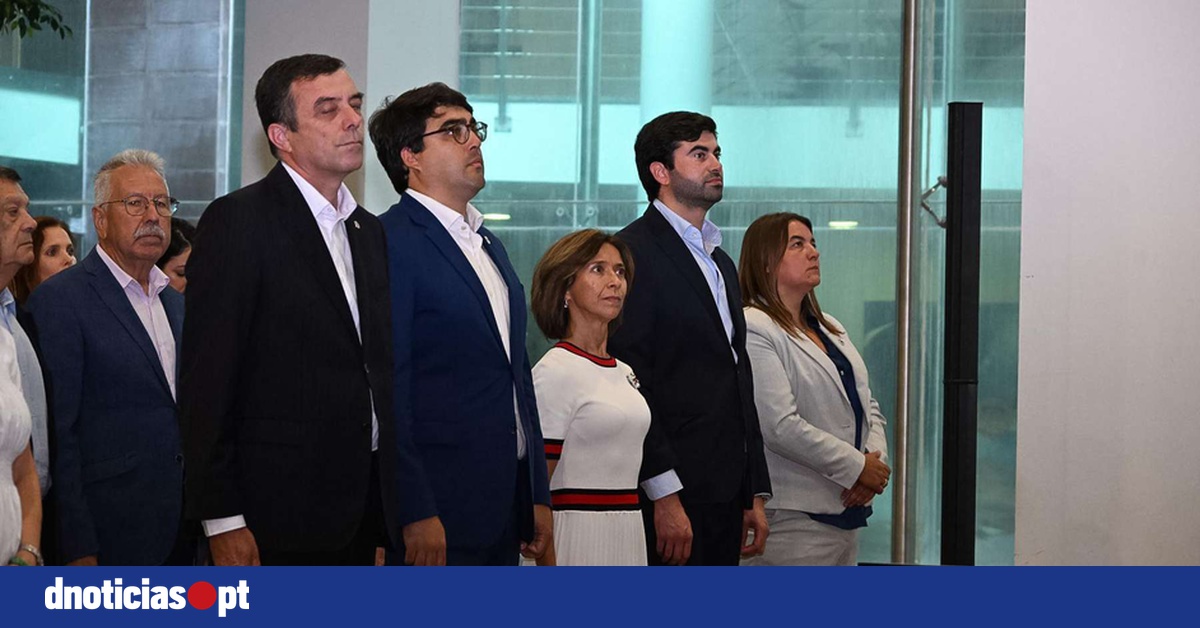 DNOTICIAS.PT