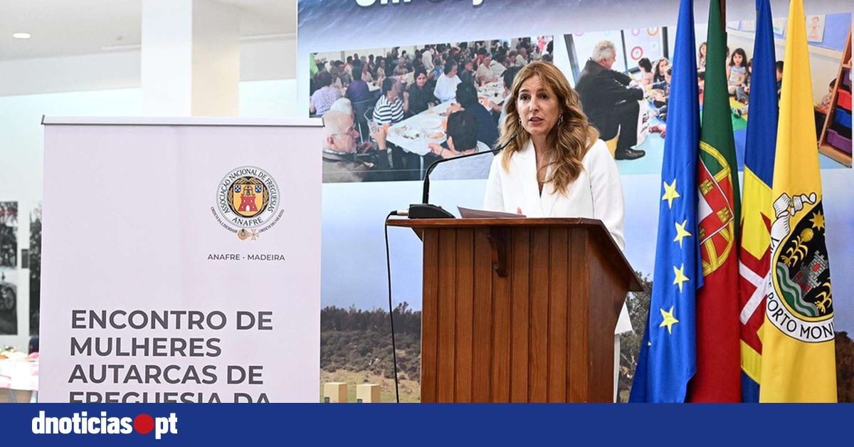 DNOTICIAS.PT