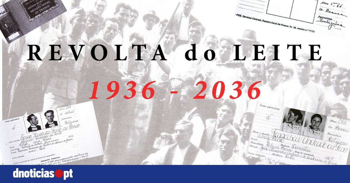 DNOTICIAS.PT