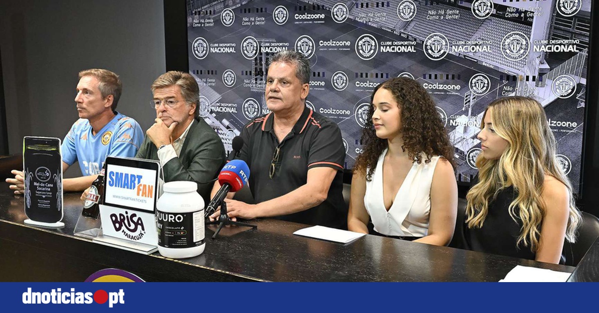 DNOTICIAS.PT