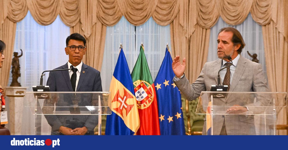 DNOTICIAS.PT