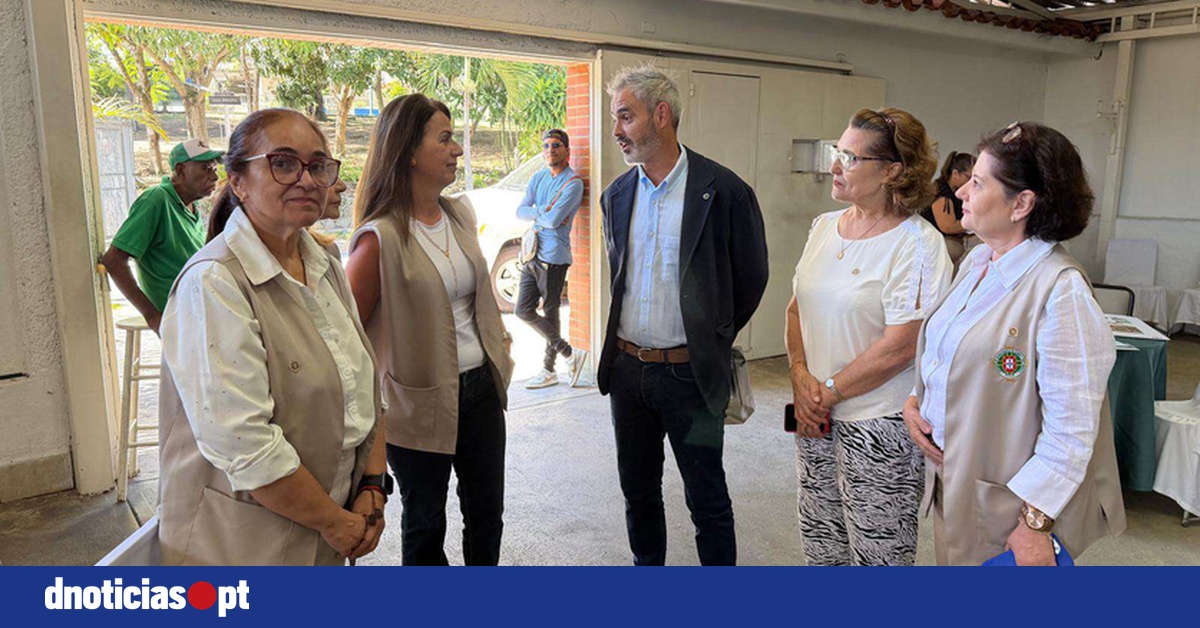 DNOTICIAS.PT