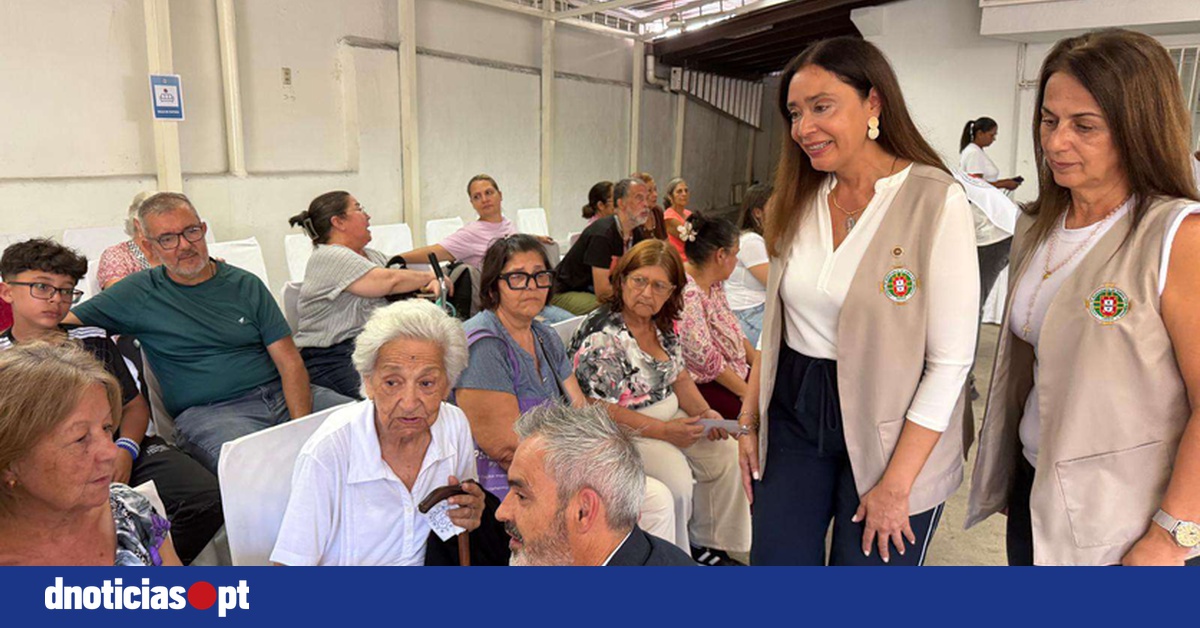 DNOTICIAS.PT