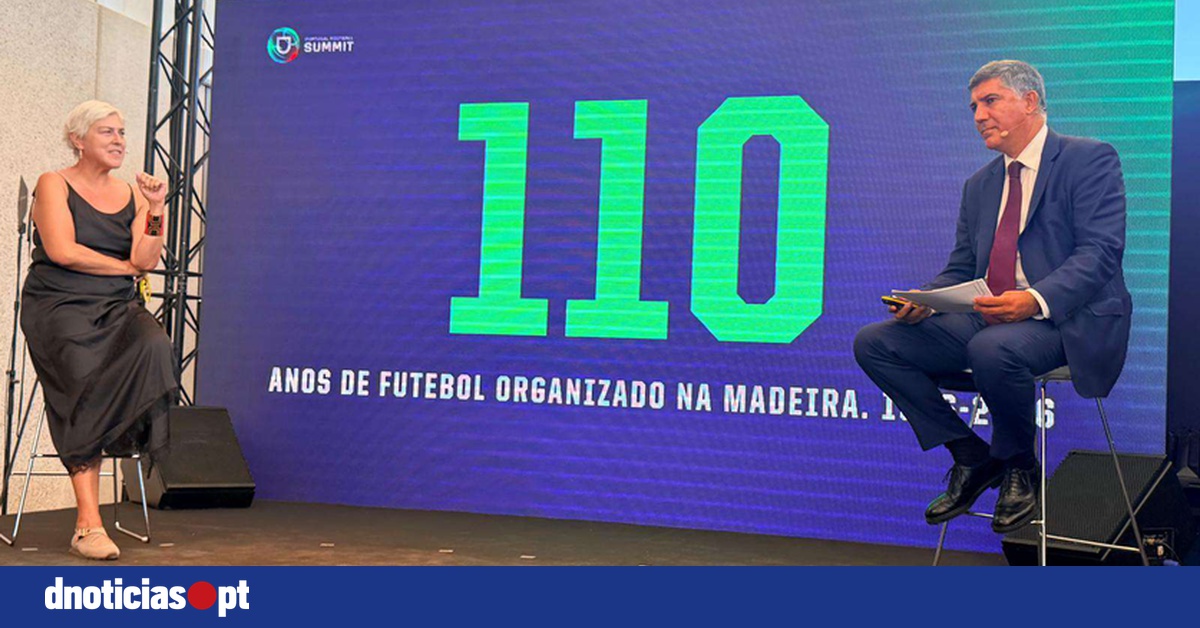 DNOTICIAS.PT