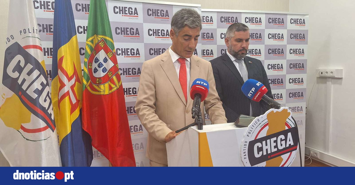 DNOTICIAS.PT