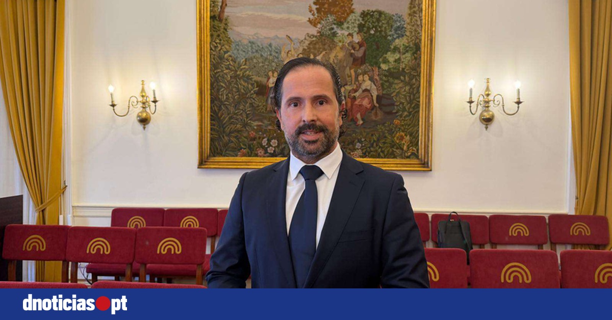 DNOTICIAS.PT