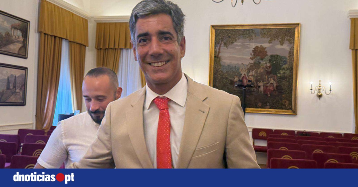 DNOTICIAS.PT
