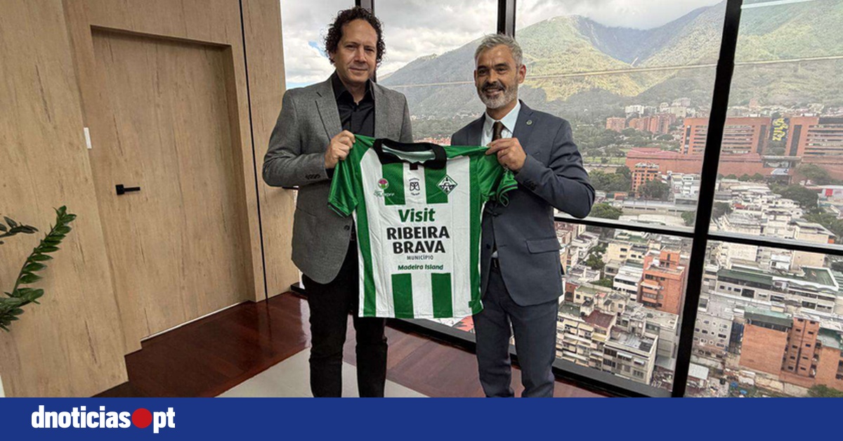 DNOTICIAS.PT